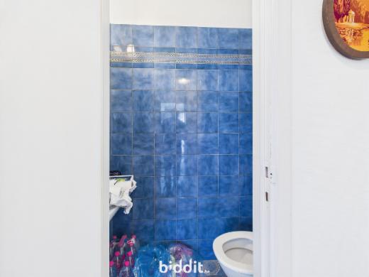 Troisième photo alternative du bien