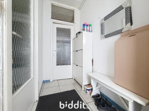 Première photo alternative du bien