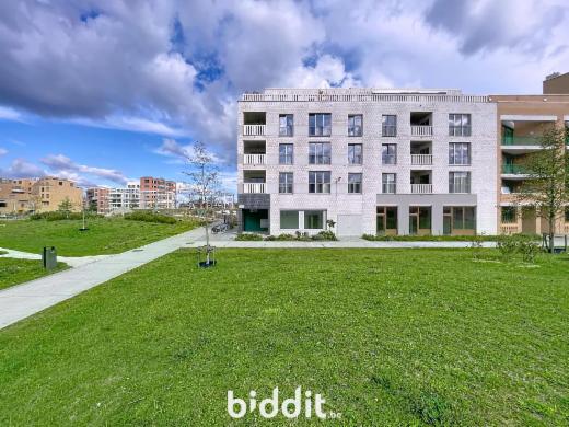 Première photo alternative du bien