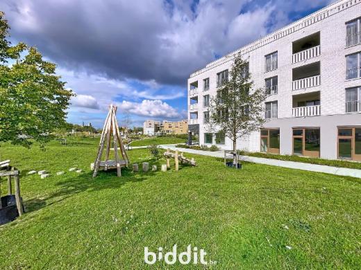 Seconde photo alternative du bien