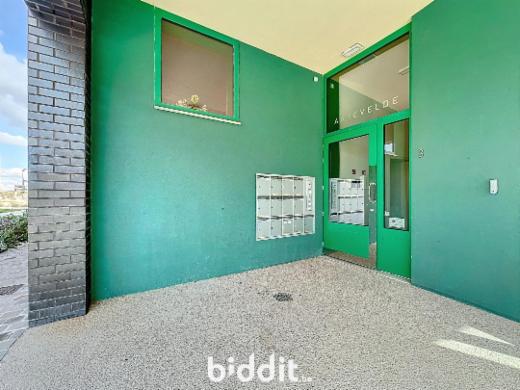 Troisième photo alternative du bien