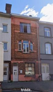 Image de présentation du bien n° 290500