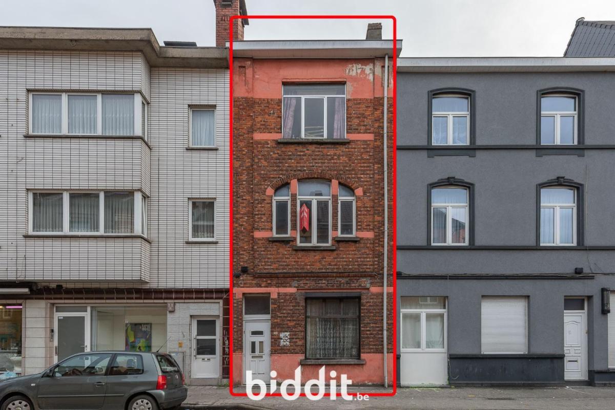 Image de présentation du bien n° 290500