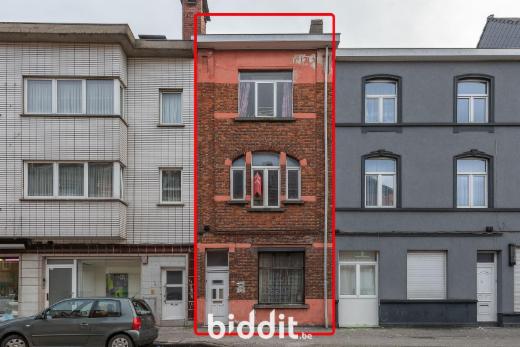 Image de présentation du bien n° 290500