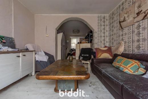 Première photo alternative du bien