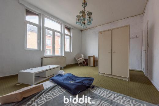 Seconde photo alternative du bien