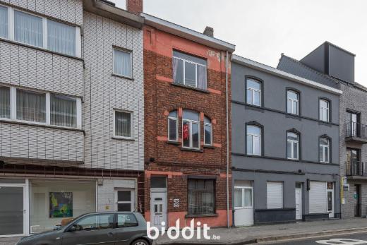 Troisième photo alternative du bien