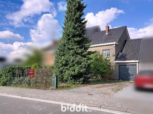 Image de présentation du bien n° 294721