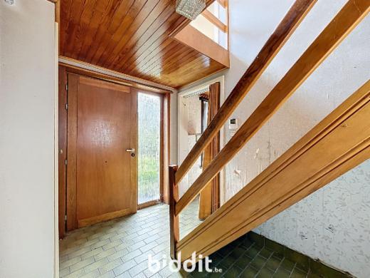 Première photo alternative du bien