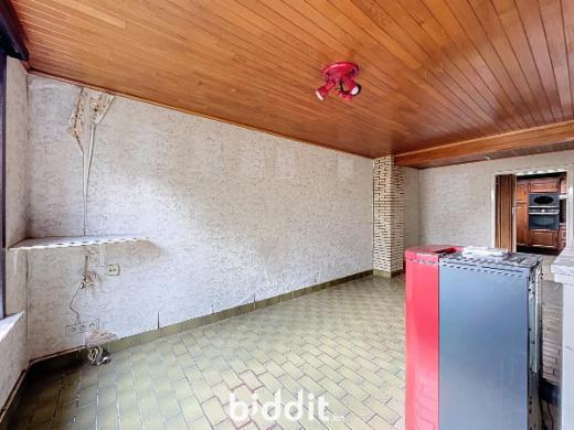 Seconde photo alternative du bien