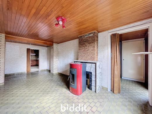 Troisième photo alternative du bien