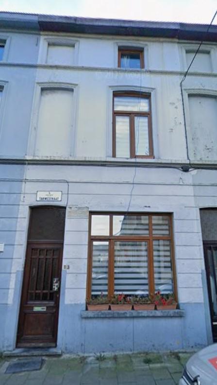 Image de présentation du bien n° 301823