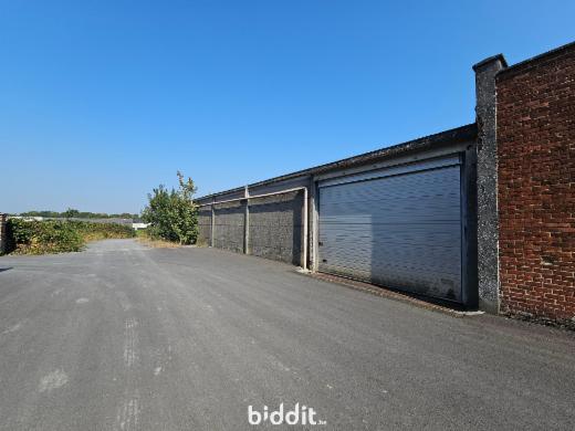 Image de présentation du bien n° 283139