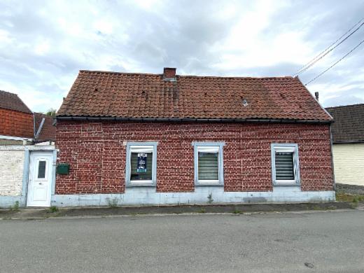 Image de présentation du bien n° 284737