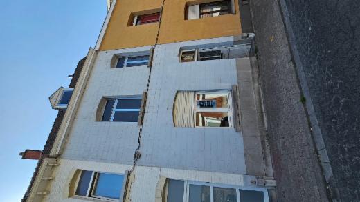Image de présentation du bien n° 286134