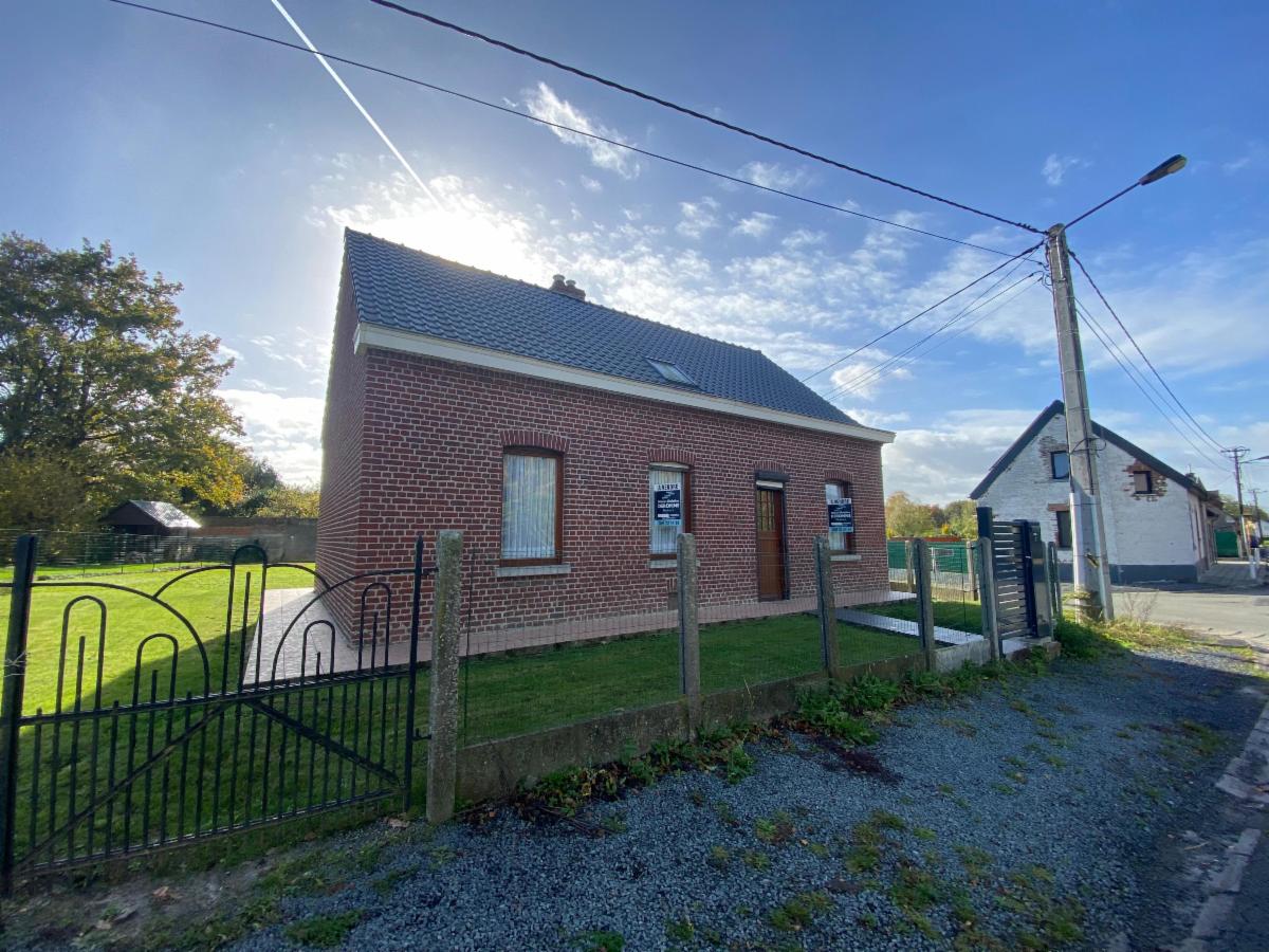 Image de présentation du bien n° 289537