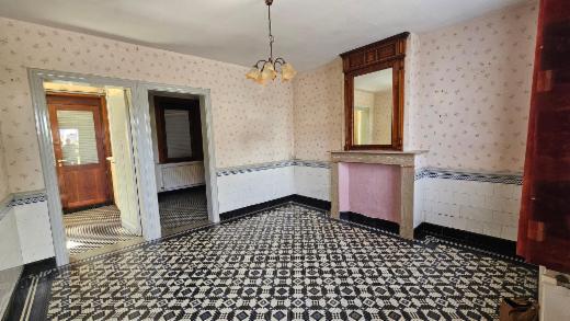 Première photo alternative du bien