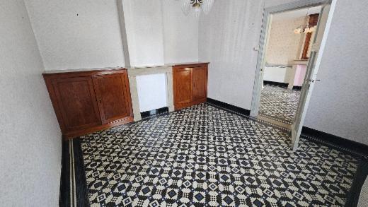 Seconde photo alternative du bien