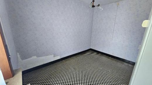 Troisième photo alternative du bien