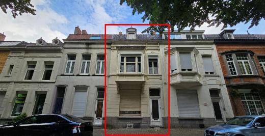 Image de présentation du bien n° 292456