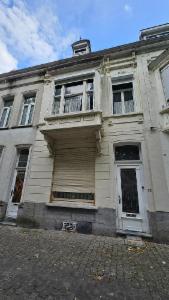 Première photo alternative du bien