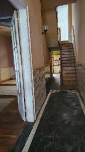 Seconde photo alternative du bien