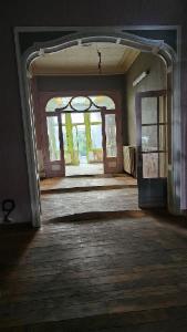 Troisième photo alternative du bien