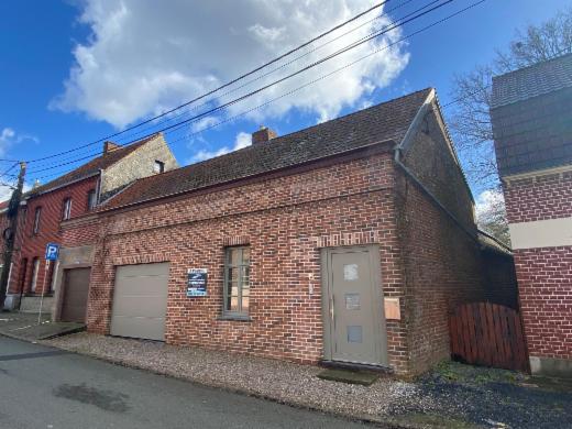 Image de présentation du bien n° 292946