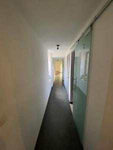 Seconde photo alternative du bien