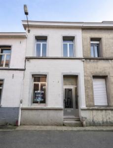 Image de présentation du bien n° 293069