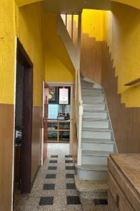 Première photo alternative du bien