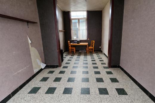 Troisième photo alternative du bien