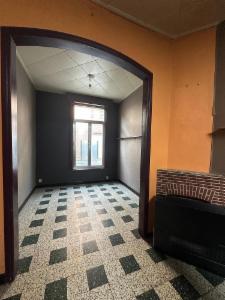 Seconde photo alternative du bien