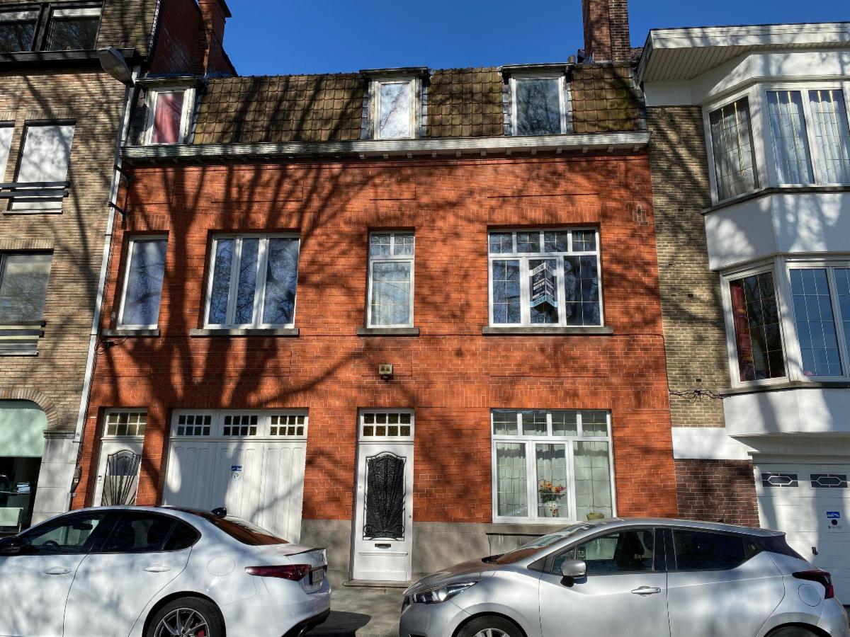 Image de présentation du bien n° 295127