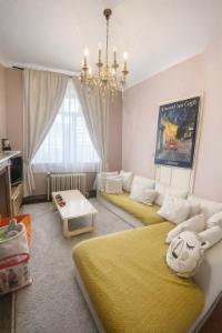 Seconde photo alternative du bien