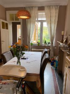 Troisième photo alternative du bien