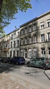 Image de présentation du bien n° 295170