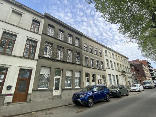 Première photo alternative du bien