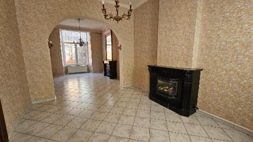 Troisième photo alternative du bien