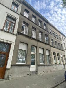 Seconde photo alternative du bien