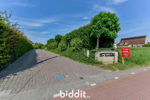 Première photo alternative du bien