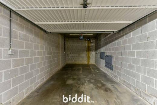 Première photo alternative du bien
