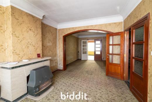 Première photo alternative du bien