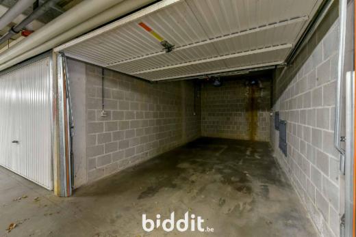 Première photo alternative du bien