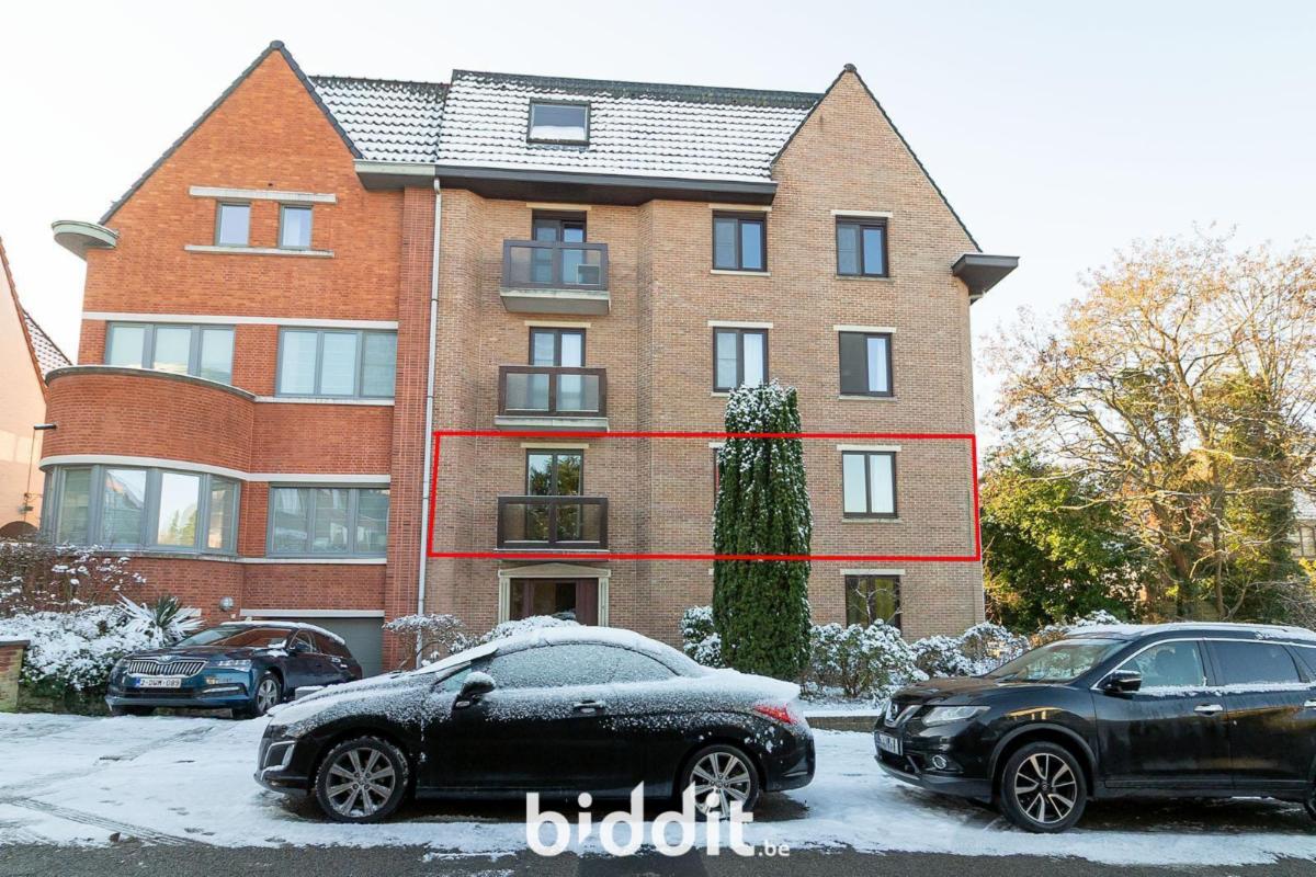 Image de présentation du bien n° 291612