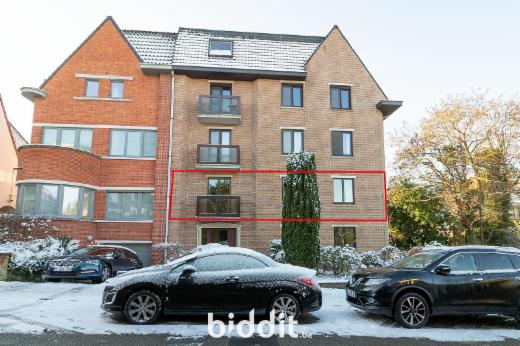 Image de présentation du bien n° 291612