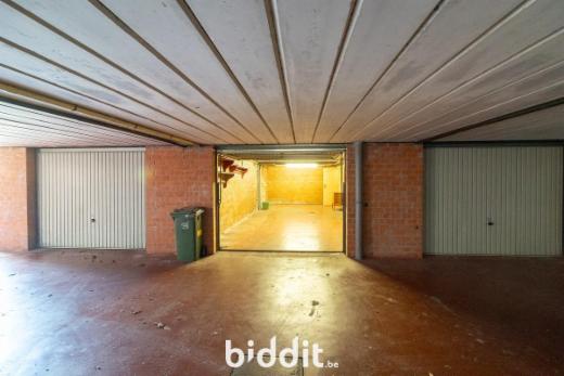 Image de présentation du bien n° 291614