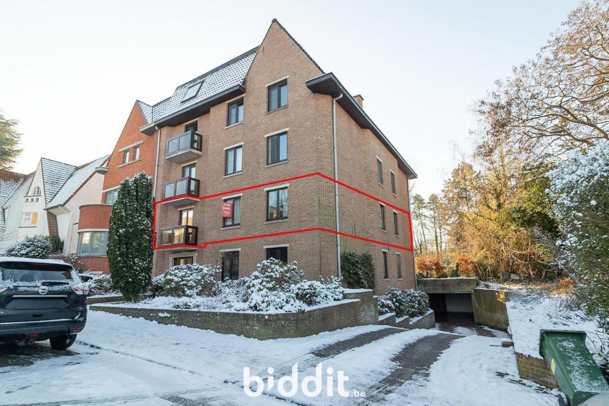 Image de présentation du bien n° 291615