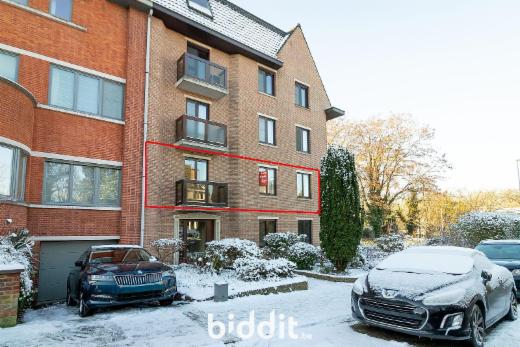 Seconde photo alternative du bien