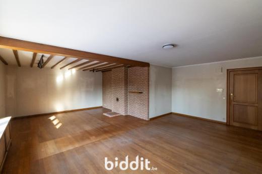 Troisième photo alternative du bien